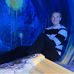 Philip Heck - Facebook