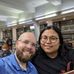 Philip Heck - Facebook