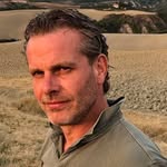 Philip Heck - @heckphilip - Instagram