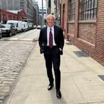 Philip Heck - @pheck60 - Instagram