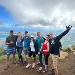 Philip Heck - @seven_wanderes_adventures - Instagram