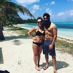 Philip Heck - @philip.heck - Instagram