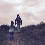 Philip Heck - @philheck83 - Instagram