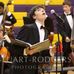 Philip Heck - Facebook