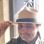 Philip Heck - @yaboiphillycheese - Instagram