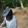 philip_heck_ - @philip_heck_ - TikTok