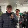 Philip Heck - @philipheck1 - TikTok