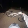 philip_heck_prvt - @philip_heck_prvt - TikTok