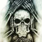 philip heckathorn - @philipheckathorn - Instagram