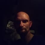 Philip Heckathorn - @philip.heckathorn.5 - Instagram