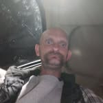 Philip Heckathorn - @heckathornphilip - Instagram