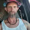 Philip Heckathorn - @philipheckathorn - TikTok