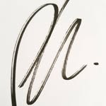 Philip Heckel - @philip_heckel - Instagram