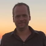 Philip Hecker - @heckerphilip - Instagram