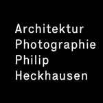 Philip Heckhausen - @philipheckhausen - Instagram