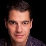 Philip Heckman - @heckman_philip - Instagram