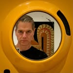 Philip Heckman - @philipheckman - Instagram