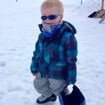 Philip - @philip_heck_ - Instagram