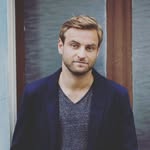 Philip - @philip_hecki - Instagram