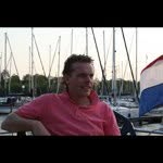 @philipheck - Instagram