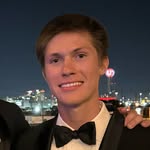 @philipheckendorn - Instagram
