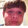 PhilipHeckendorn - @philipheck - TikTok
