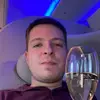 Philipp Heck207 - @philippheck0 - TikTok