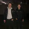 Philipp Heck - @philippheck - TikTok