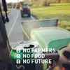 Philipp Heck - @philippheck04 - TikTok