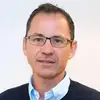 Philippe Heck - @philippe.heck - TikTok