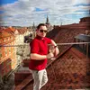 philippheck571 - @philippheck571 - TikTok