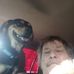 Phillip Heck - Facebook