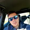 Phillip Heck - @phillipheck - TikTok