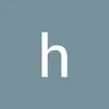 heidyphilip - @heidyphilip - TikTok