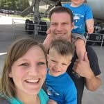 Philip Andrew Heider - @philipheider - Instagram