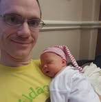 Philip Heid - Facebook