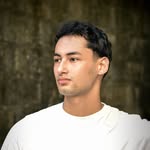 Philip Heida - @philipheida_ - Instagram