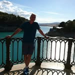 Philip Heide - @heidephilip - Instagram