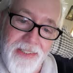 Philip Heiden - @heiden.philip - Instagram