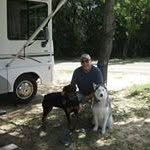 Philip Heiden - @heidenphilip - Instagram
