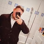 Philip Heiden - @philip_von_heiden - Instagram