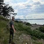 Philip Heiden - @philip.heiden - Instagram