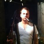 Philip Heiden - @philipheiden - Instagram