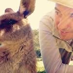 Philip Heidenreich - @philipheidenreich - Instagram