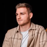 Philip Heider - @philip_heider - Instagram
