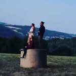 Philip Heidrich - @philip.heidrich - Instagram