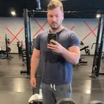 Philip Heidtmann - @philip_heidi_ - Instagram