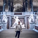 Philip Heiduk - @philipheiduk94 - Instagram