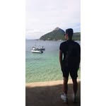 Philip - @philip_heid - Instagram