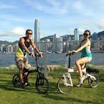 Philip Yeung - @philipheidi - Instagram